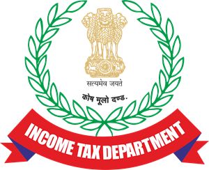 Income Tax India