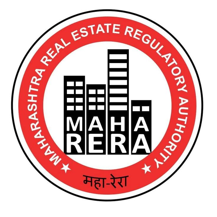 MahaRERA