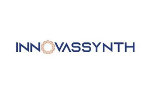 inovassynth